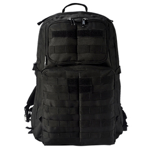 <span class=keywords><strong>Sac</strong></span> à dos <span class=keywords><strong>de</strong></span> randonnée YAKEDA, sacs <span class=keywords><strong>de</strong></span> voyage tactiques pour le camping, sacs <span class=keywords><strong>de</strong></span> <span class=keywords><strong>combat</strong></span> d'entraînement en plein air, <span class=keywords><strong>sac</strong></span> à dos tactique Molle en camouflage 600D découpé au laser - Product Image 3