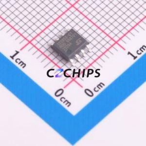 Transceptor LIN de chip IC de circuito integrado de alta calidad de 2. 1 2. - Product Image 1