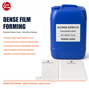 Alcool C12 / Alcool laurylique / 1-Dodecanol / Alcool dodecyl pour l'industrie des plastiques et des polymères - Product Image 3