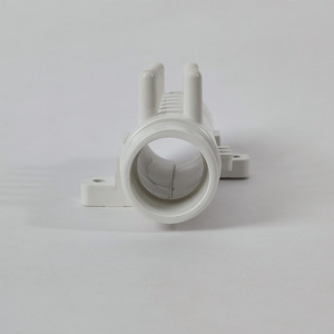 Produttori all'ingrosso collettori d'aria in <span class=keywords><strong>PVC</strong></span> che collegano il collettore dei <span class=keywords><strong>tubi</strong></span> dell'aria - Product Image 4
