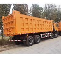 Самосвал Shacman F3000 8x4 для африканского рынка, Евро-2, тяжелый, 12-колесный, для горнодобывающей и строительной промышленности