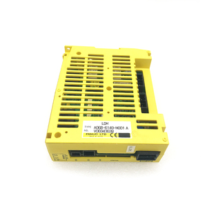 โมดูลตรวจจับการรั่วไหลของ Fanuc LDM A06B-6149-H001 ราคาประหยัด - Product Image 3