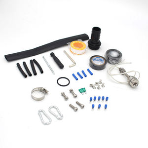 <span class=keywords><strong>Kit</strong></span> Completo de Bomba <span class=keywords><strong>Solar</strong></span> con Paneles 80m de Altura para Pozos Profundos Sistema de Bomba de Agua <span class=keywords><strong>Solar</strong></span> Sumergible DC para Irrigación - Product Image 5