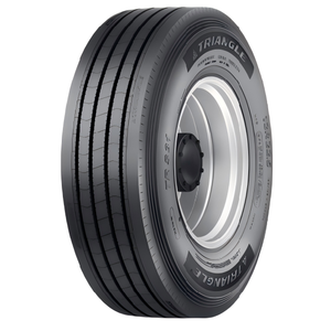 ยางรถบรรทุก TRIANGLE 12R22.5 รุ่น TRS31 ยางรถบรรทุก 12R22.5 16PR 150/147L - Product Image 3