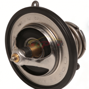 ระบบระบายความร้อนคุณภาพสูง THERMOSTAT ASSY 25500-03850 2550003850 สำหรับฮุนได แอคเซนต์ 25500 03850 - Product Image 5