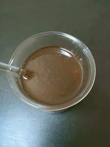 96% LABSA detergente líquido jabón materia prima dodecil benceno ácido sulfónico CAS 27176-87-0 - Product Image 3