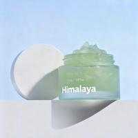 Crème hydratante visage éclaircissante OEM à la vitamine C, niacinamide et arbutine, pour corriger les taches brunes et unifier le teint, convient à tous les types de peau