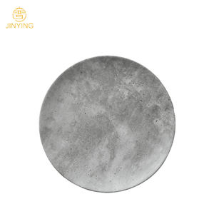 Juegos de vajilla <span class=keywords><strong>mexicana</strong></span>, vajilla de porcelana, plato de latón, superventas - Product Image 4