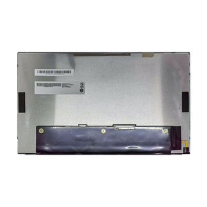 G133HAN01.1 Pantalla de Control Integrada de 13.3 Pulgadas AHVA 400Nits con Ángulo de Visión Completo y Alta Fiabilidad - Product Image 1