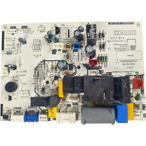 Carte de commande Ce Kfr35g 17122000A43731, carte mère d'origine pour climatiseur, accessoire électrique durable - Product Image 1