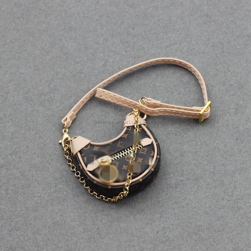 sac de lune