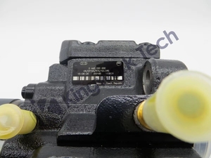 Nuovo originale Pompa Del Carburante 0445020002 0986437501 2995492 99483254 1920AZ 5001848538 Per Citroen / Fiat / Iveco / <span class=keywords><strong>Peugeot</strong></span> / Renault - Product Image 2