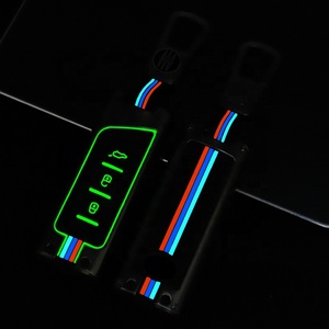 Funda holesale ar para rumrumrumrumrumrumrumrumrumrumrum3 G3S A5 5 G6 G4 tt8 3 uuttons - Product Image 5