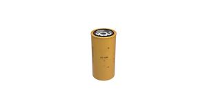 Filtro de Combustible 513-4490 5134490 para Excavadora 513 - Product Image 3