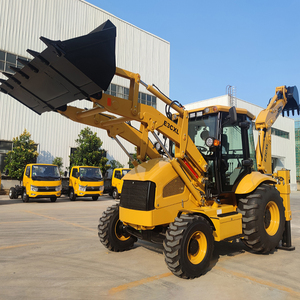 Chất lượng cao nhà máy bán hàng trực tiếp 1-3ton đa chức năng 4x4 <span class=keywords><strong>backhoe</strong></span> <span class=keywords><strong>loader</strong></span> retroescavadeira với <span class=keywords><strong>backhoe</strong></span> tập tin đính kèm - Product Image 1