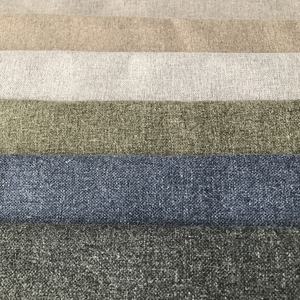 Tissu d'extérieur oléfine pour <span class=keywords><strong>parasol</strong></span> <span class=keywords><strong>hamac</strong></span> sac de camping sac à dos lucarne housse de canapé - Product Image 4