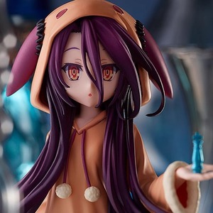 Không huby cho Dora hình cho <span class=keywords><strong>Pop</strong></span> Up diễu hành mô hình mới đồ chơi PVC đồ chơi từ trò chơi cuộc sống đông lạnh phong cách - Product Image 4