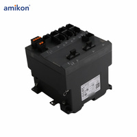 Hochwertiger 6GK5308-2FL10-2AA3 Managed Plus IE-Switch für SPS-PAC und dedizierte Controller