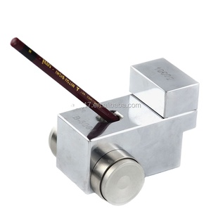 Durómetro de lápiz para pruebas de revestimiento - Product Image 1
