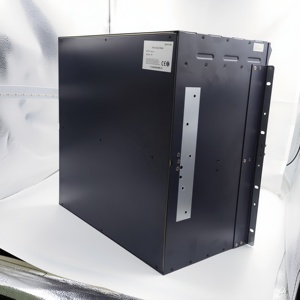 C300 SFP mô-đun quang dòng FTTH DC 10ge <span class=keywords><strong>uplink</strong></span> GPON 16 cổng zxa10 C320 GPON thiết bị truy cập 8 16 cổng gepon OLT C300 - Product Image 5