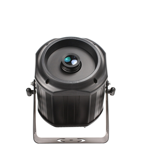 Đèn Sân Khấu Hiệu Ứng Gợn Sóng Nước Ngoài Trời 200W Máy Chiếu Sóng Nước - Product Image 3