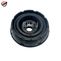 Jeu de jaquettes anti-poussière 6001547499 8200275528 8200307941 6001548403 pour NISSAN ALMERA G15RA & RENAULT LOGAN