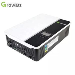 <span class=keywords><strong>Growatt</strong></span> 3kw onduleur solaire monophasé <span class=keywords><strong>Growatt</strong></span> <span class=keywords><strong>SPF</strong></span> <span class=keywords><strong>3000</strong></span> LVM <span class=keywords><strong>ES</strong></span> onduleur solaire hors réseau avec contrôleur de Charge solaire MPPT - Product Image 4