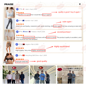 บราเล็ตต์ไร้โครง ยี่ห้อ YXKISSY แบบสั่งทำพิเศษ พิมพ์ลายดูดซับความชื้น สายรัดยืดหยุ่นพิมพ์ลายตัวอักษร เนื้อเจลลี่นุ่มสบาย รองรับทรงสวย สำหรับผู้หญิง - Product Image 6