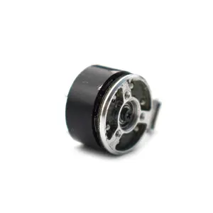 Motor Original para Cámara de Cardán, Accesorios para Drones <span class=keywords><strong>DJI</strong></span> <span class=keywords><strong>Mini</strong></span> <span class=keywords><strong>3</strong></span> <span class=keywords><strong>Pro</strong></span>, Eje P, Eje Y, Eje R, Piezas de Reparación - Product Image 5