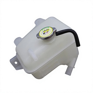 สำหรับเซ็นเซอร์วัดความเร็ว ShanJianqing รุ่น LF481Q3-3802100C สำหรับอะไหล่ทดแทนรถยนต์ Lifan - Product Image 2