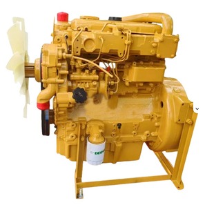 E336d2 e340d2 động cơ máy xúc 457-5115 4575115 máy xúc phần C9 lắp ráp động cơ <span class=keywords><strong>diesel</strong></span> txd26157 động cơ Assy - Product Image 1