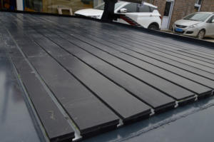 Mini 3d cnc freze makinesi LY 6090 1325 1530 4 eksen cnc router makine için ahşap mermer oyma - Product Image 4