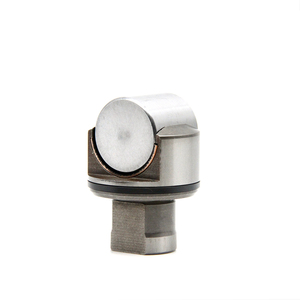 Repuestos para Motor Hidráulico: Anillo de Leva, Estator, Rotor, Pistón, Kit de Juntas para 226 216 - Product Image 3