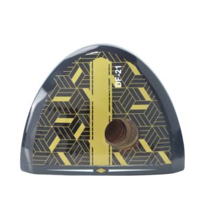 Nueva llegada: Cabeza de palo de <span class=keywords><strong>golf</strong></span> de arce canadiense personalizada de calidad para diestros, para <span class=keywords><strong>golf</strong></span> de parque - Product Image 6