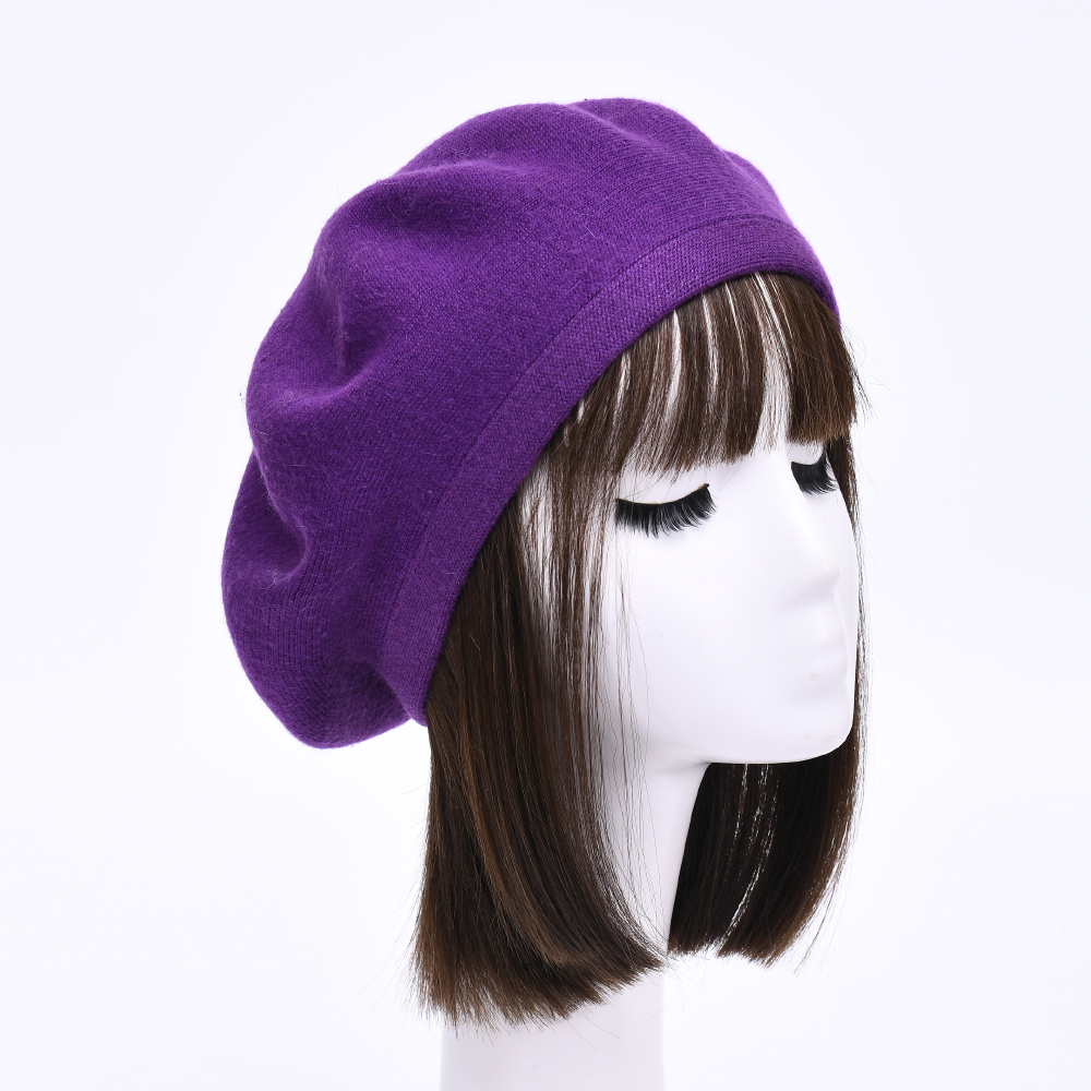 Viola