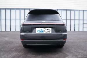 <span class=keywords><strong>2022</strong></span> Lixiang Li L9 Reev PHEV SUV Grande, Bajo Kilometraje, Vehículo de Nueva Energía, Tracción Delantera, Híbrido de Lujo, Coche Chino, Volante a la Izquierda, <span class=keywords><strong>Precio</strong></span> Económico - Product Image 6