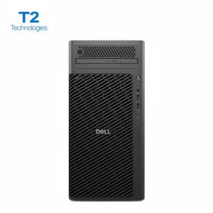 Station de travail graphique Deep Learning personnalisée Smart Host fabriquée en Chine T2 - Product Image 1
