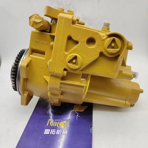 Hot Selling 105-3576 130-7323 4P4306 4R9036 6I4267 <b>Fuel</b> <b>Pump</b> for E322B E325 E320B 3116 3114 - Product Image 6
