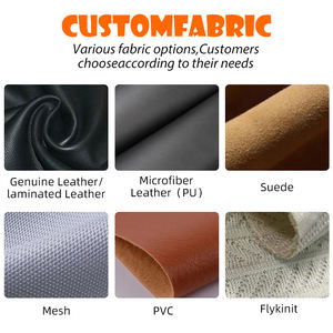 G.DUCK COOL <span class=keywords><strong>scarpe</strong></span> <span class=keywords><strong>da</strong></span> <span class=keywords><strong>calcio</strong></span> <span class=keywords><strong>scarpe</strong></span> <span class=keywords><strong>da</strong></span> <span class=keywords><strong>calcio</strong></span> <span class=keywords><strong>per</strong></span> bambini <span class=keywords><strong>scarpe</strong></span> <span class=keywords><strong>da</strong></span> <span class=keywords><strong>calcio</strong></span> personalizzate <span class=keywords><strong>per</strong></span> bambini moda resistente antiscivolo <span class=keywords><strong>scarpe</strong></span> <span class=keywords><strong>da</strong></span> <span class=keywords><strong>calcio</strong></span> <span class=keywords><strong>da</strong></span> esterno - Product Image 3