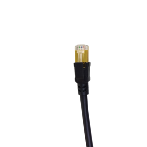 Câble de raccordement Ethernet LAN Cat.5e UTP 4 paires RJ45 jaune et bleu de 1m, 2m, 3m, 5m, 10m, <span class=keywords><strong>20m</strong></span>, 30m pour routeur <span class=keywords><strong>ADSL</strong></span>, PC, ordinateur portable - Product Image 5