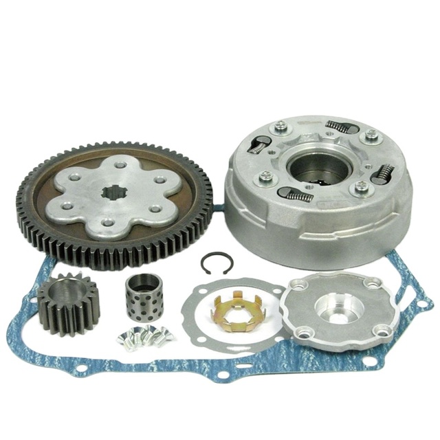 HOT Selling HOT 69 Gears Dirt Bike Driving Gear Genuine Motorcycle Accessories