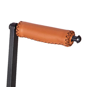 เครื่องรีดเม็ดกลมสี่เหลี่ยมสีดำขนาดเล็กเครื่องรีดเม็ดสีทองเงินเครื่องอัดเม็ดแบบแมนนวล - Product Image 3