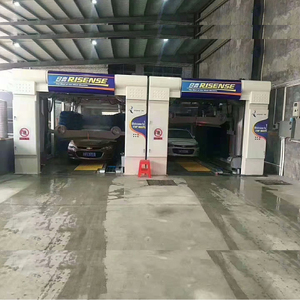 Machine <span class=keywords><strong>de</strong></span> <span class=keywords><strong>lavage</strong></span> automatique <span class=keywords><strong>de</strong></span> pneus <span class=keywords><strong>de</strong></span> voiture électrique 2026 - Équipement <span class=keywords><strong>de</strong></span> nettoyage haute pression pour roues et jantes pour stations-service et centres <span class=keywords><strong>de</strong></span> <span class=keywords><strong>lavage</strong></span> automobile - Product Image 4