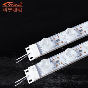 Waterproof IP65 IP20 1.5W Brand New Ultra-bright <strong>Module</strong> Light 12v 1.2w White Warm White Cold White Color <strong>LED</strong> <strong>Module</strong> Assembly - Product Image 6