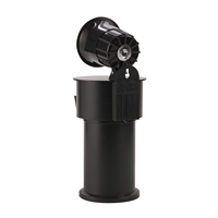 Fabricant expérimenté LS-2020BG innovant bien conçu Super Bird Chaser à piles