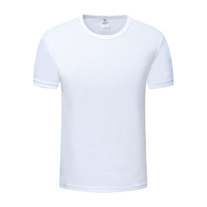 Camiseta blanca con logo personalizable para hombre, ropa masculina informal, lisa, <span class=keywords><strong>boohooman</strong></span>, 2021 - Product Image 3