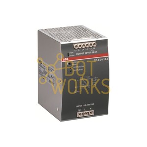 ABB 1SVR427035R0000 - ใหม่ - Product Image 1