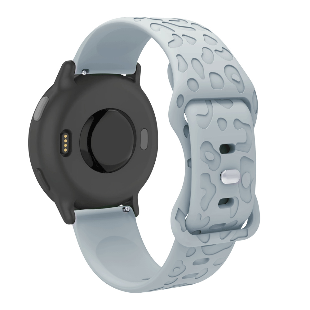 สีฟ้าอ่อน