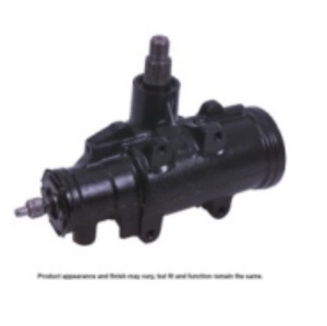 Caja de Dirección Asistida para Chevy <span class=keywords><strong>Malibu</strong></span> 64-67 <span class=keywords><strong>Chevelle</strong></span> GMC Sprint Pontiac GTO 276509 27-6509 27-6502 27-6537N5030104 N5030110 - Product Image 1