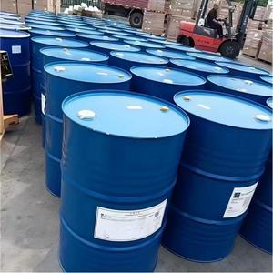 Polvere di Blu di Prussia con 14038-43-8 per Vernici a Base d'Olio - Product Image 3